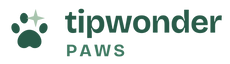 Tipwonder Paws - Home
